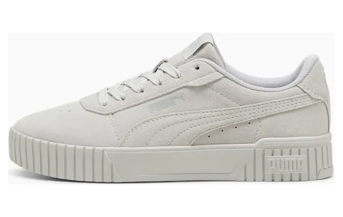 puma-carina 394942-08