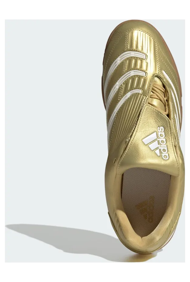 adidas-predator IH7019