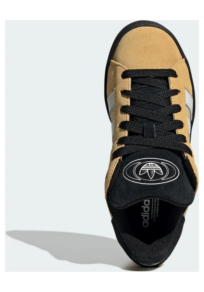 adidas-campus JH7839