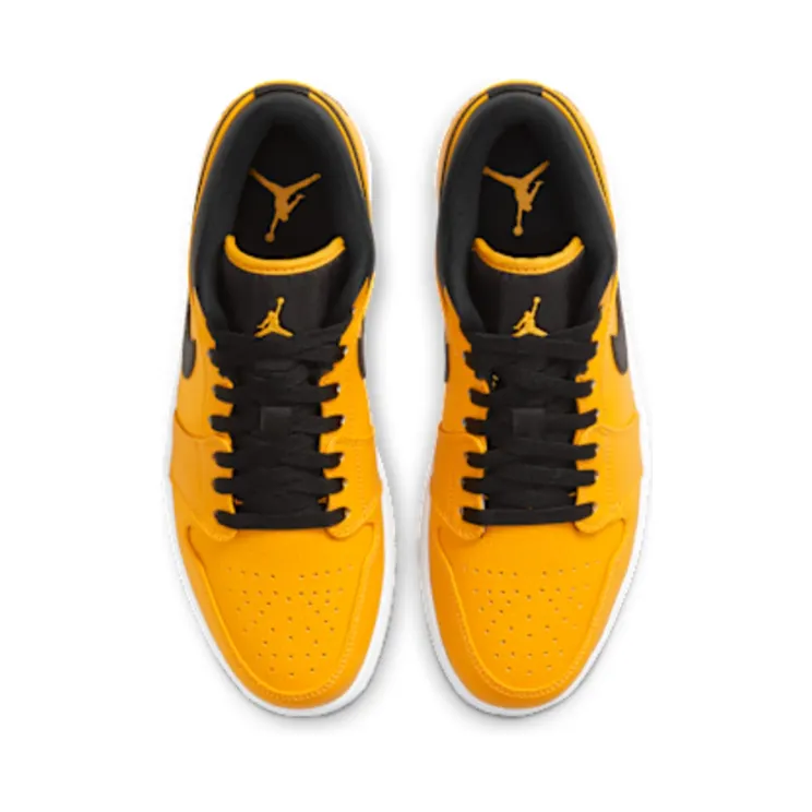 air-jordan-1 553558-700