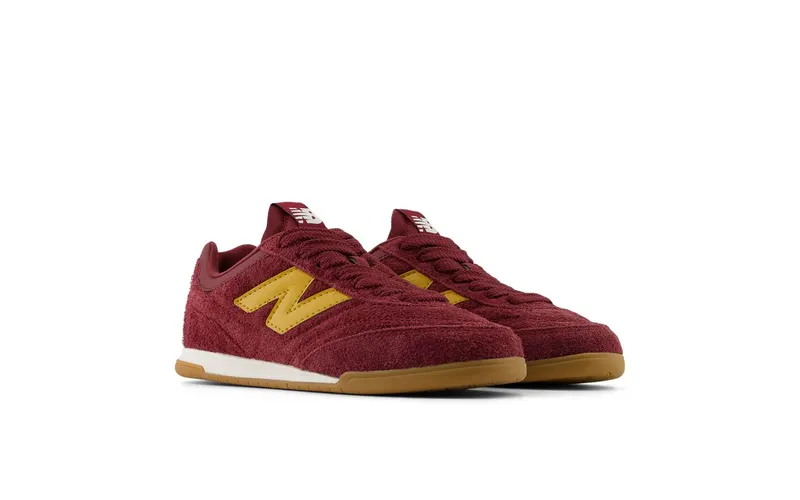 New Balance RC42 Red