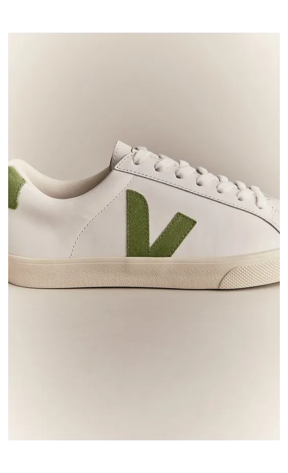 veja-esplar EO0203881B