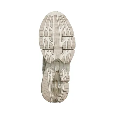 mizuno-wave-prophecy D1GA226201
