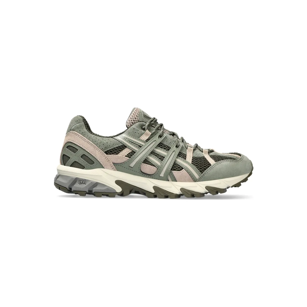 asics-gel-sonoma 1201A438.302