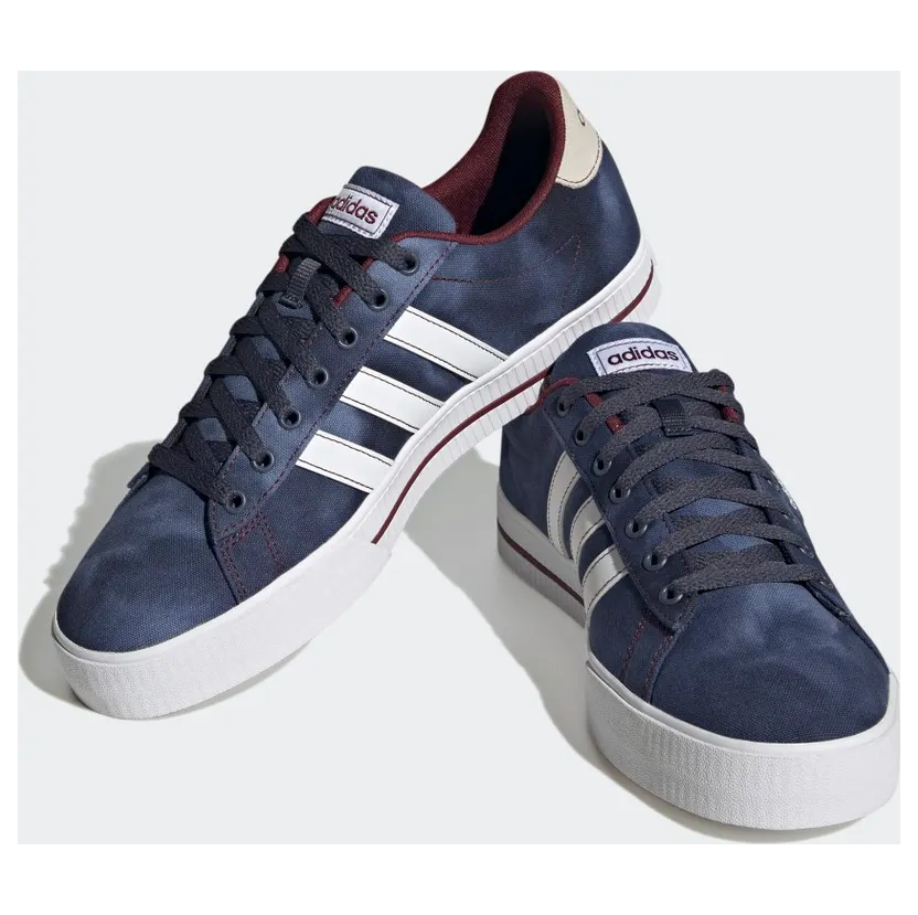 adidas-daily-3-0 HP2986