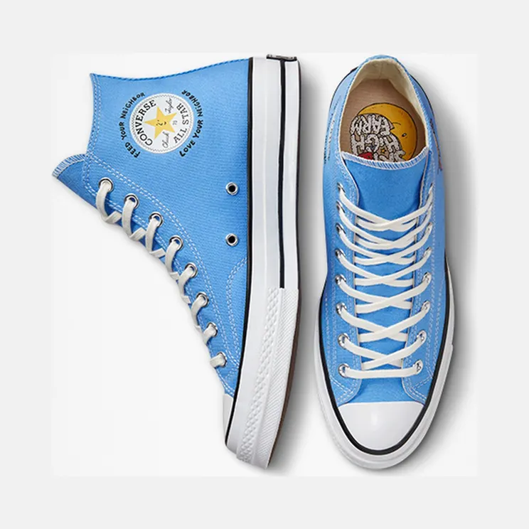 converse-chuck-taylor-all-star A03327C