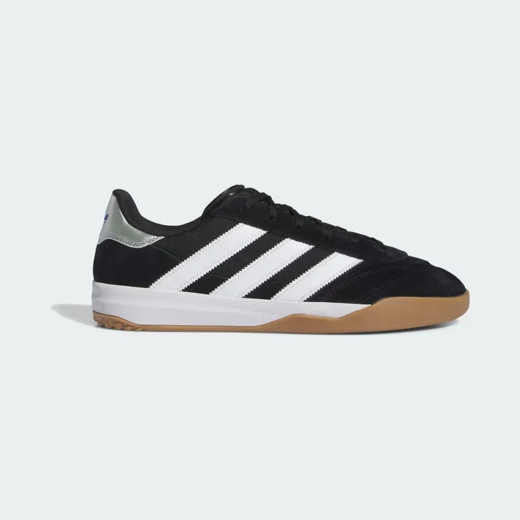 adidas Copa Premiere Core Black / Cloud White / Gum (IF7529)