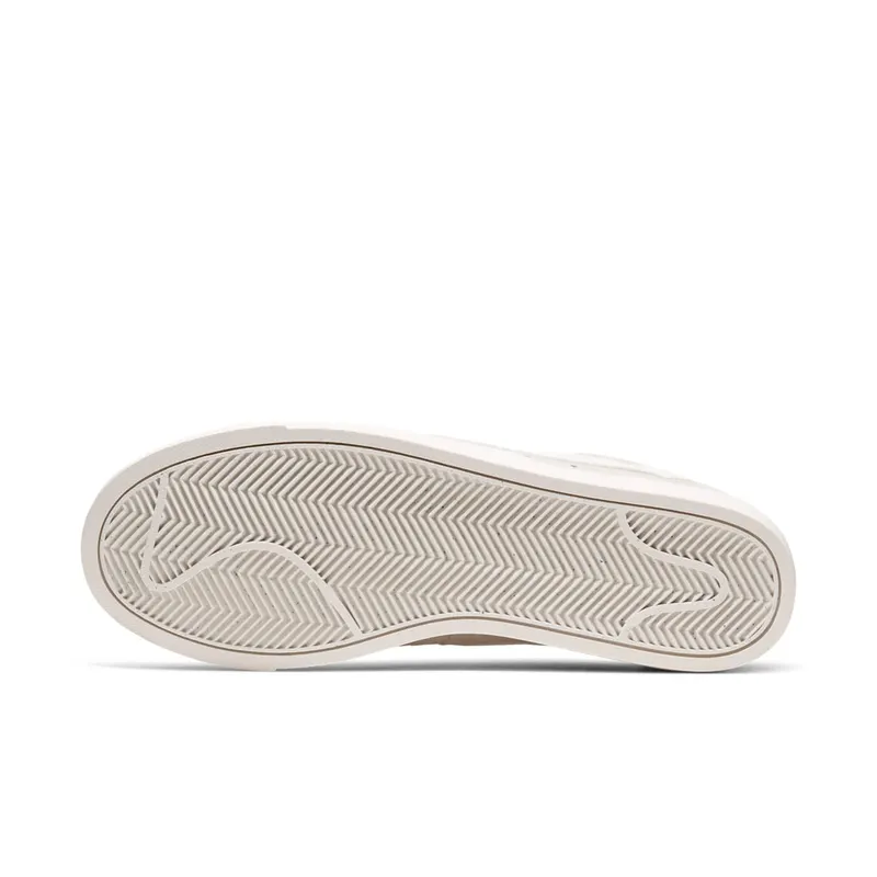 Nike Blazer Low SD Sand (W) (AV9373-002)