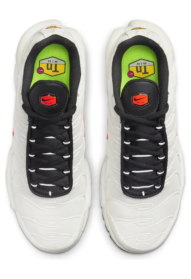 nike-air-max DQ4696-100
