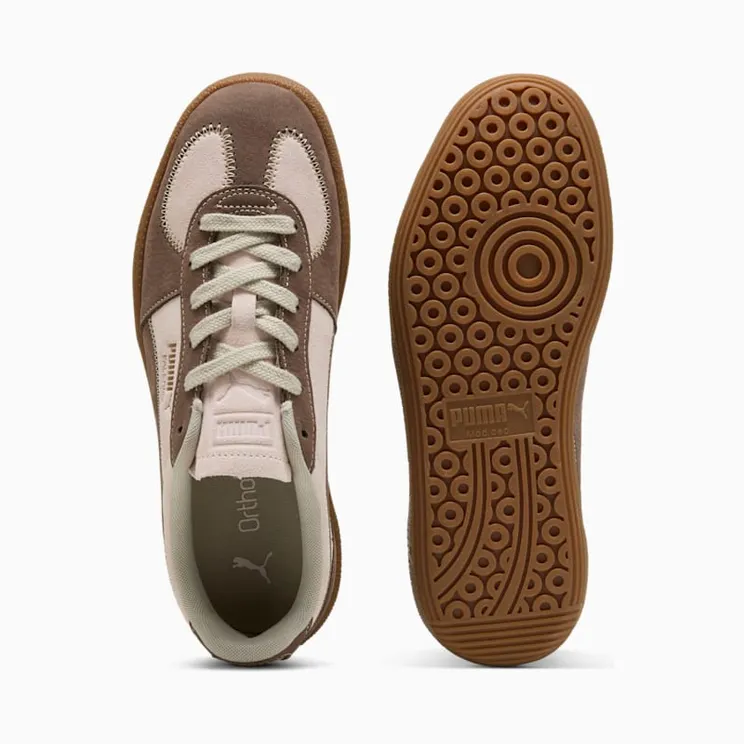 puma-palermo 403349-01