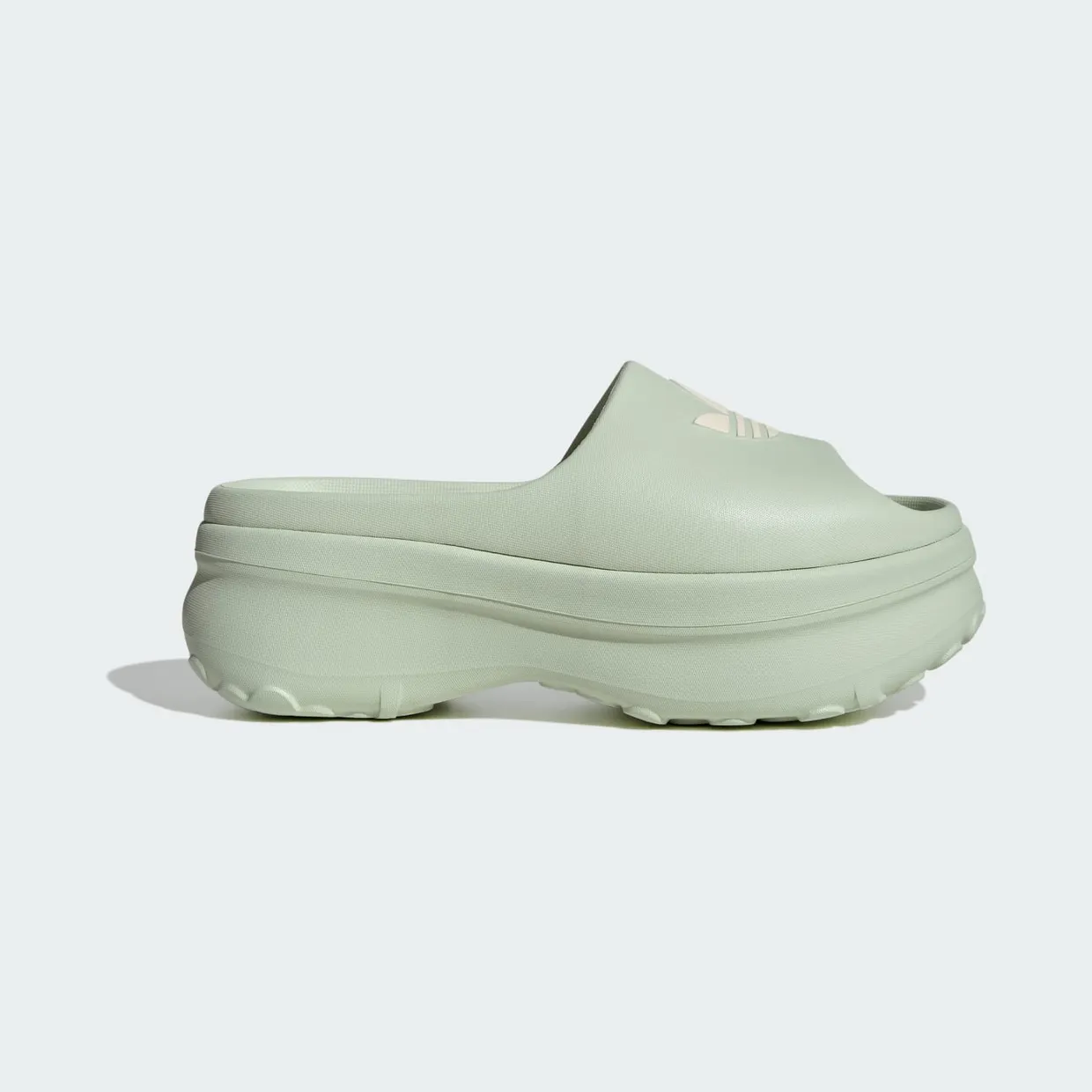 adidas-adifom JH7467
