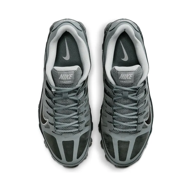 nike-reax-8-tr 621716-040