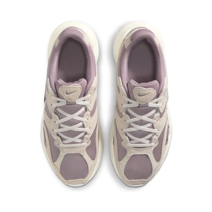 nike-al8 IB3952-004