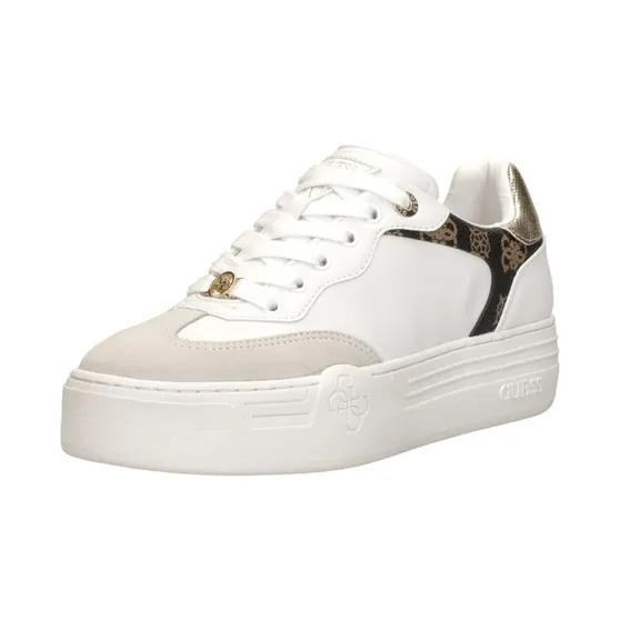 Guess White (915593)
