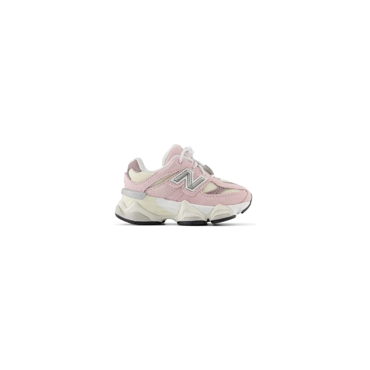 new-balance-9060 IV9060BE
