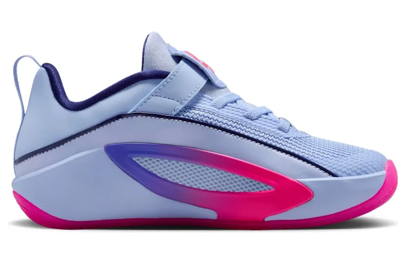 jordan-luka IW9039-500