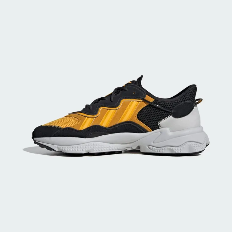 adidas-ozweego IF5847