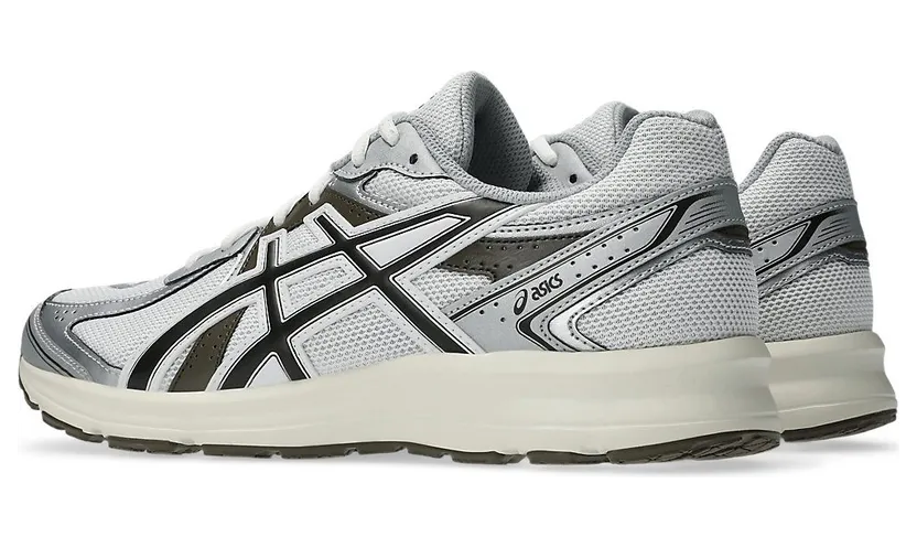 asics-jog-100s 1203A741-104