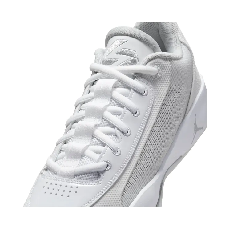 nike-jordan HF0806-100