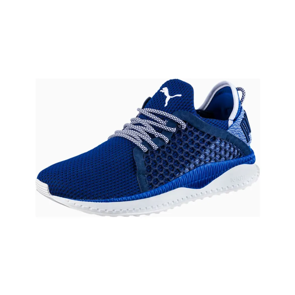 Puma Tsugi Netfit Lapis Blue (364629-03)