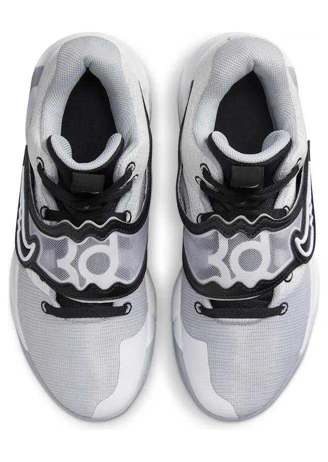 nike-kd-trey-v DD9538-102