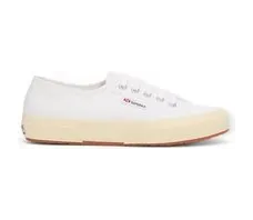 superga-sneaker S000010ARF