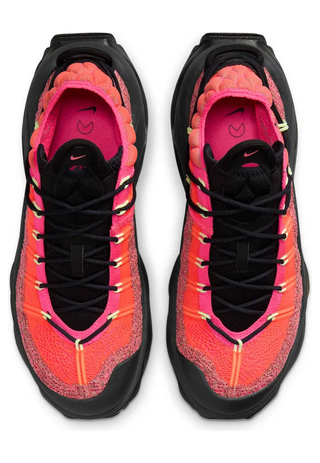 nike-air-max FD2110-600