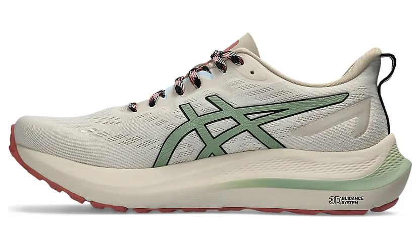 asics-gt-2000-2 1012B587.250