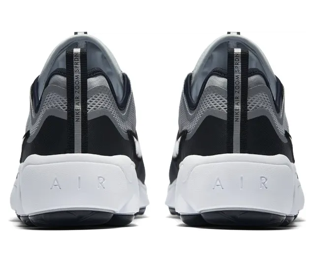 nike-air-zoom 876267-001
