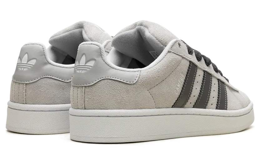 adidas-campus ID3172