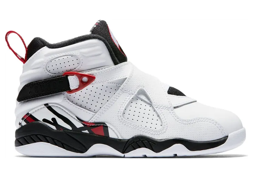 air-jordan-8 305369-104