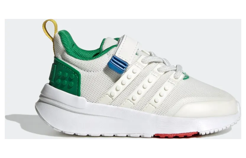 adidas-racer HQ1320