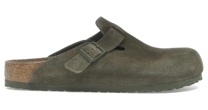 birkenstock-boston 1024721