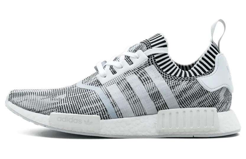 adidas-nmd BY1911