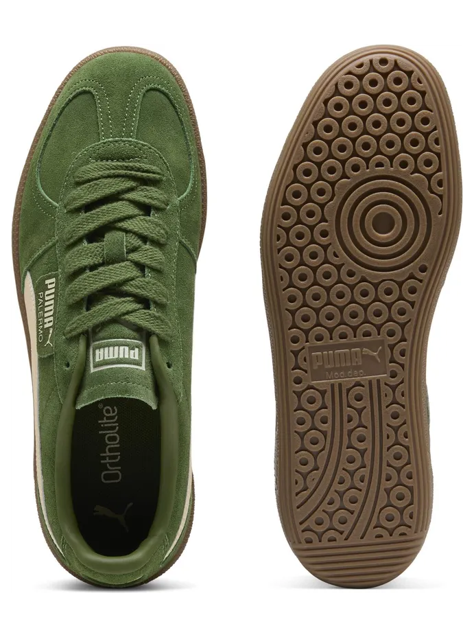 puma-palermo 396463_92
