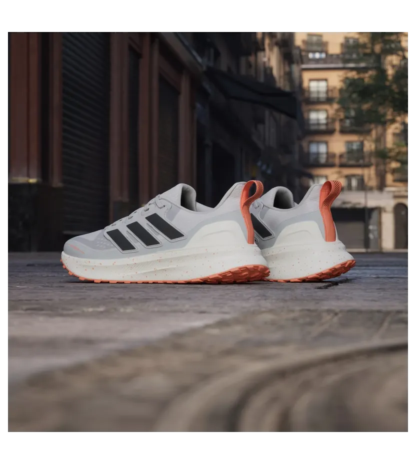 adidas-ultrarun JQ6922
