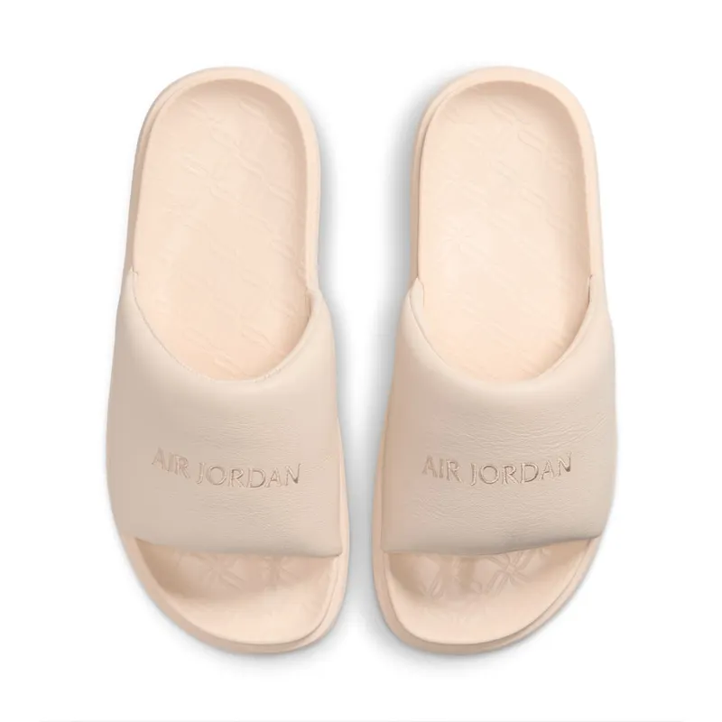 Jordan Sophia Legend Light Brown Sail Legend Medium Brown (FZ7012-200)