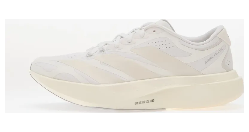 adidas-adizero KJ0432