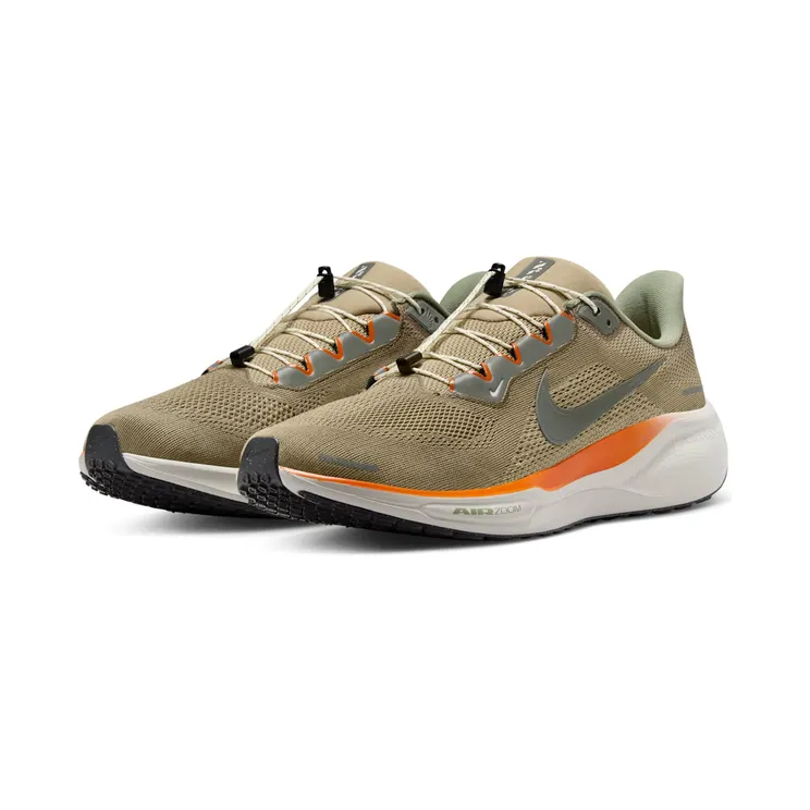 nike-air-pegasus HJ7331-276