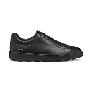 Geox Spherica Ecub-1 “Black” (U65EKC00085C9999)