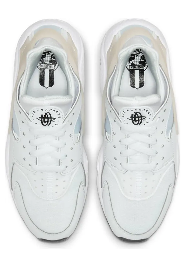 nike-air-huarache DR5726-001
