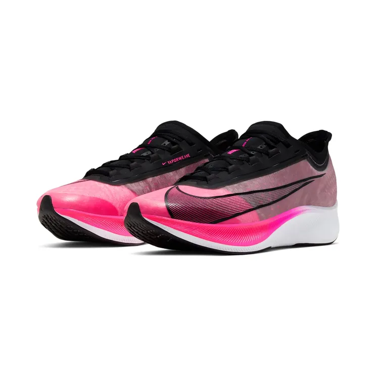 nike-zoom AT8240-600