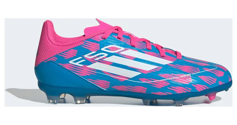 adidas-f50-league IF1365