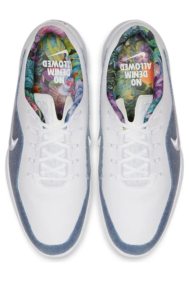 nike-vapor CJ0805-100