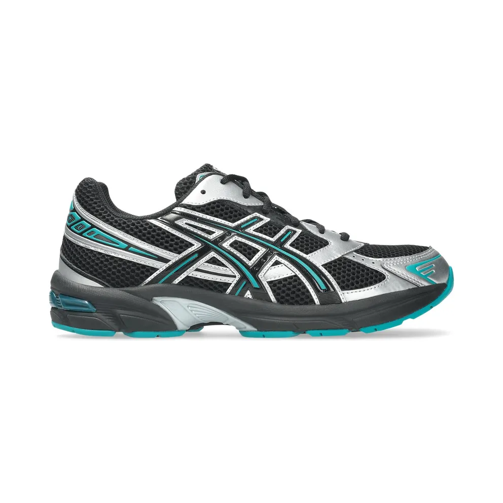 ASICS GEL-1130 (1203B298-001)