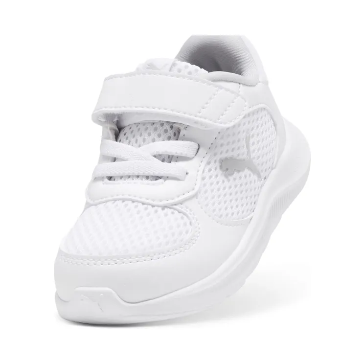 puma-sneaker 400581_05