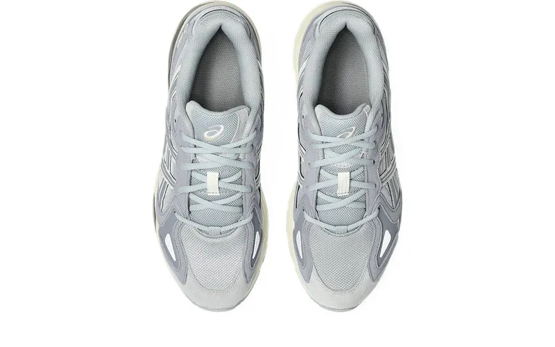 Asics Gel-K1011 “Piedmont Grey Gravel” (1203A830-022)
