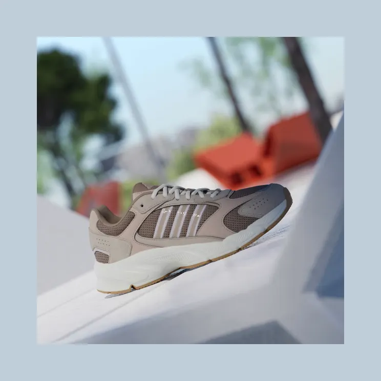 adidas-crazychaos KI7101