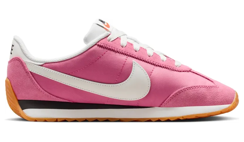 nike-sneaker HM4771-606
