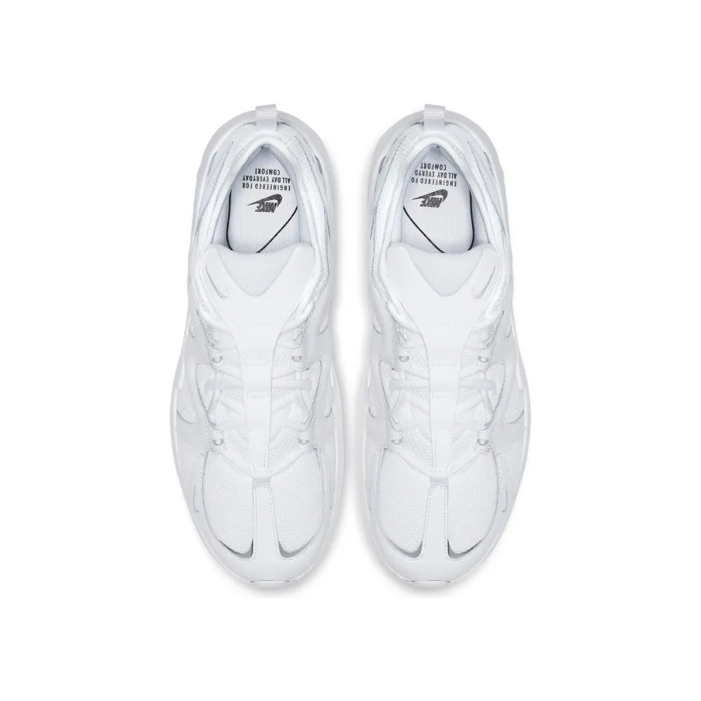Nike Air Max Graviton White White/White (AT4525-102)